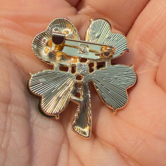 NOT FOR SALE - Picture 4 of 6